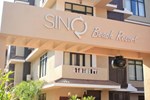 Отель SinQ Beach Resort (Formely Known as Jewel In & Spa) Отель SinQ Beach Resort (Formely Known as Jewel In & Spa)
