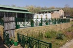 Отель Ratapani Range Retreat Отель Ratapani Range Retreat