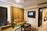 Отель T10 Hotels Private Limited Отель T10 Hotels Private Limited