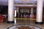 Хостел A Shang Ka Hostel Хостел A Shang Ka Hostel