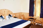 Мини-отель Nihal Cottage Мини-отель Nihal Cottage