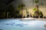 Вилла DM Residente Villas Вилла DM Residente Villas