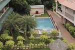 Отель Aayushmaan Nature Cure Health Retreat Отель Aayushmaan Nature Cure Health Retreat