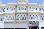 Мини-отель Kotra Haveli Мини-отель Kotra Haveli