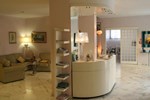 Отель Hotel Elena Отель Hotel Elena