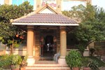 Гостевой дом Steung Khiev Guesthouse Гостевой дом Steung Khiev Guesthouse