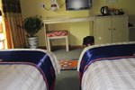 Хостел That Inn Хостел That Inn
