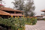 Отель Fu-Wang Dominous Resort Отель Fu-Wang Dominous Resort