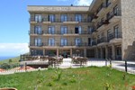 Отель Masi Hotel Отель Masi Hotel