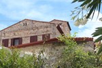 Отель kocca ev butik otel Отель kocca ev butik otel