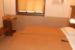 Отель Hotel Ratna Palace Отель Hotel Ratna Palace