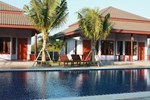 Отель Waterside Resort Отель Waterside Resort