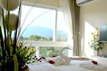 Апартаменты The New Concept Boutique Condo Апартаменты The New Concept Boutique Condo