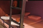 Хостел Maddy's Hostel Хостел Maddy's Hostel