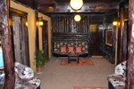Отель Timeless Inn Отель Timeless Inn