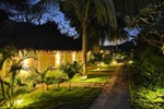 Отель Oasis Hotel Отель Oasis Hotel