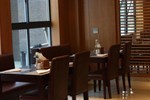 Апартаменты Changjiang International Graceland Services Residence Апартаменты Changjiang International Graceland Services Residence