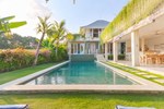 Вилла Villa Lulan Вилла Villa Lulan