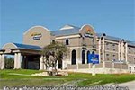 Отель Holiday Inn Express Hotel & Suites Cedar Park Отель Holiday Inn Express Hotel & Suites Cedar Park