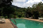 Отель Baan Chueng Kao Resort Отель Baan Chueng Kao Resort