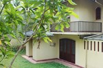 Апартаменты Pasmeegoda Bungalow Апартаменты Pasmeegoda Bungalow