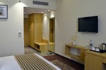 Отель Ramada Neemrana Отель Ramada Neemrana