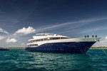 Отель Scubaspa Maldives Отель Scubaspa Maldives