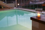 Отель Hotel Poggio Отель Hotel Poggio