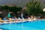 Апартаменты Everest Apart Hotel Апартаменты Everest Apart Hotel