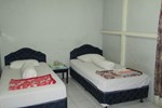 Гостевой дом Wisma Pelangi Гостевой дом Wisma Pelangi