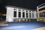 Отель Krushnai Resort Отель Krushnai Resort