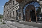 Отель Cheltikov Hotel Отель Cheltikov Hotel