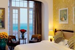 Вилла Villa Inn No.21 Seaside Вилла Villa Inn No.21 Seaside
