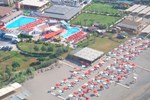 Отель Vera Seagate Resort Отель Vera Seagate Resort