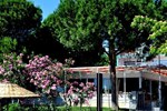 Отель Bisera Hotel Erdek Отель Bisera Hotel Erdek