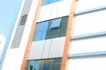 Отель Hotel Sahasra Residency Отель Hotel Sahasra Residency