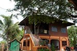 Отель Siem Reap Home Stay Отель Siem Reap Home Stay