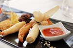 Отель Cocca Hotel Royal Thai SPA Отель Cocca Hotel Royal Thai SPA
