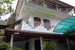 Вилла Sandaru Villa Вилла Sandaru Villa