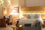 Отель Coral Baghdad Hotel Отель Coral Baghdad Hotel