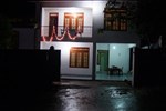 Отель Gardenia Inn Отель Gardenia Inn
