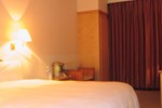 Отель Duke Hotel Отель Duke Hotel