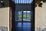 Гостевой дом Lake View Comfort Bungalow Гостевой дом Lake View Comfort Bungalow