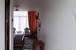 Отель Ceylan Lodge Отель Ceylan Lodge