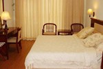Отель Hexin Hotel Отель Hexin Hotel