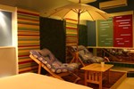 Гостевой дом Suanpalm Garden View Гостевой дом Suanpalm Garden View