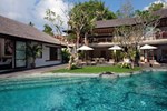 Вилла Sakova Villas Tanah Lot Вилла Sakova Villas Tanah Lot