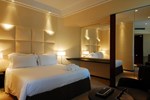 Отель Cosmopolitan Hotel Отель Cosmopolitan Hotel