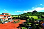 Мини-отель Kenting Maya-House Мини-отель Kenting Maya-House