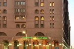 Отель Al Saha Hotel – By Al Rawda Отель Al Saha Hotel – By Al Rawda